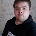 Андрей, 30 лет