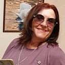 Галина, 58 лет