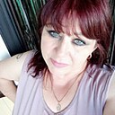 Ирина, 55 лет