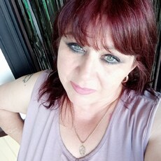 Фотография девушки Ирина, 55 лет из г. Рубцовск