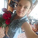 Анастасия, 29 лет