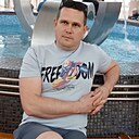 Павел, 39 лет