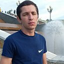 Роман, 39 лет