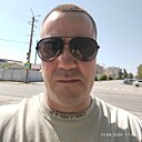 Андрей, 41 год