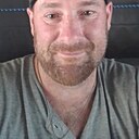 Владимир, 43 года