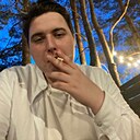 Никита, 25 лет