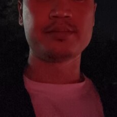 Фотография мужчины Фараби, 29 лет из г. Алматы