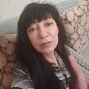 Наталья, 54 года