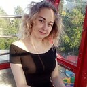 Светлана, 36 лет