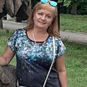 Татьяна, 58 лет