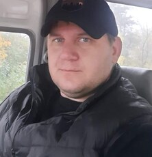 Фотография мужчины Алексей, 45 лет из г. Мичуринск