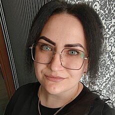 Фотография девушки Viki, 34 года из г. Кобрин