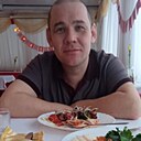 Александр, 41 год