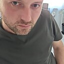 Михаил, 34 года