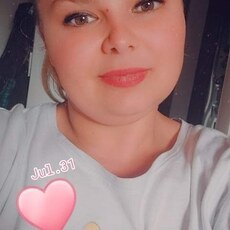 Фотография девушки Alexa, 30 лет из г. Ploiești