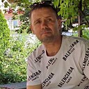 Stanislav, 51 год