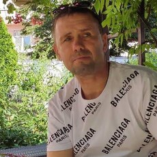 Фотография мужчины Stanislav, 51 год из г. Краснодар