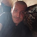 Евгений, 43 года