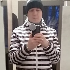 Фотография мужчины Вячеслав, 50 лет из г. Новокузнецк