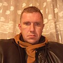 Александр, 40 лет