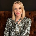 Юлия, 44 года