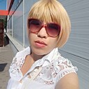 Оксана, 31 год