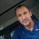 Александр, 45 лет