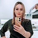 Татьяна, 36 лет