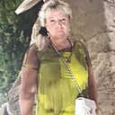 Мария, 61 год