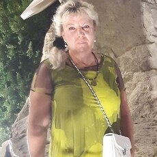 Фотография девушки Мария, 61 год из г. Ливны