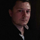 Павел, 35 лет