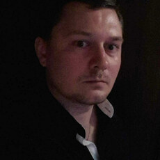 Фотография мужчины Павел, 35 лет из г. Витебск