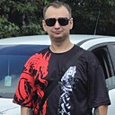 Александр, 33 года