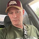 Евгений, 39 лет