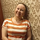 Надежда, 44 года