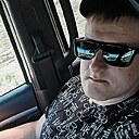 Денис, 30 лет