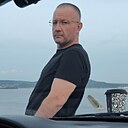 Евгений, 45 лет