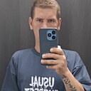 Сергей, 35 лет