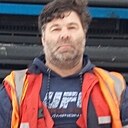 Андрей, 52 года