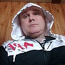 Жорик, 50 лет