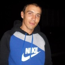 Фотография мужчины Денис, 39 лет из г. Старобельск