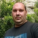 Максим, 37 лет