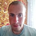 Александр, 24 года