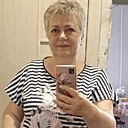 Татьяна, 63 года