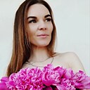 Yuliya, 38 лет