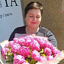 Елена, 47 лет