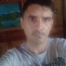 Фотография мужчины Рома, 41 год из г. Усть-Каменогорск