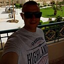 Сергей, 29 лет