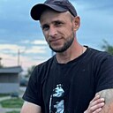 Largo Winche, 39 лет