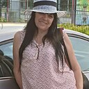 Тамара, 56 лет